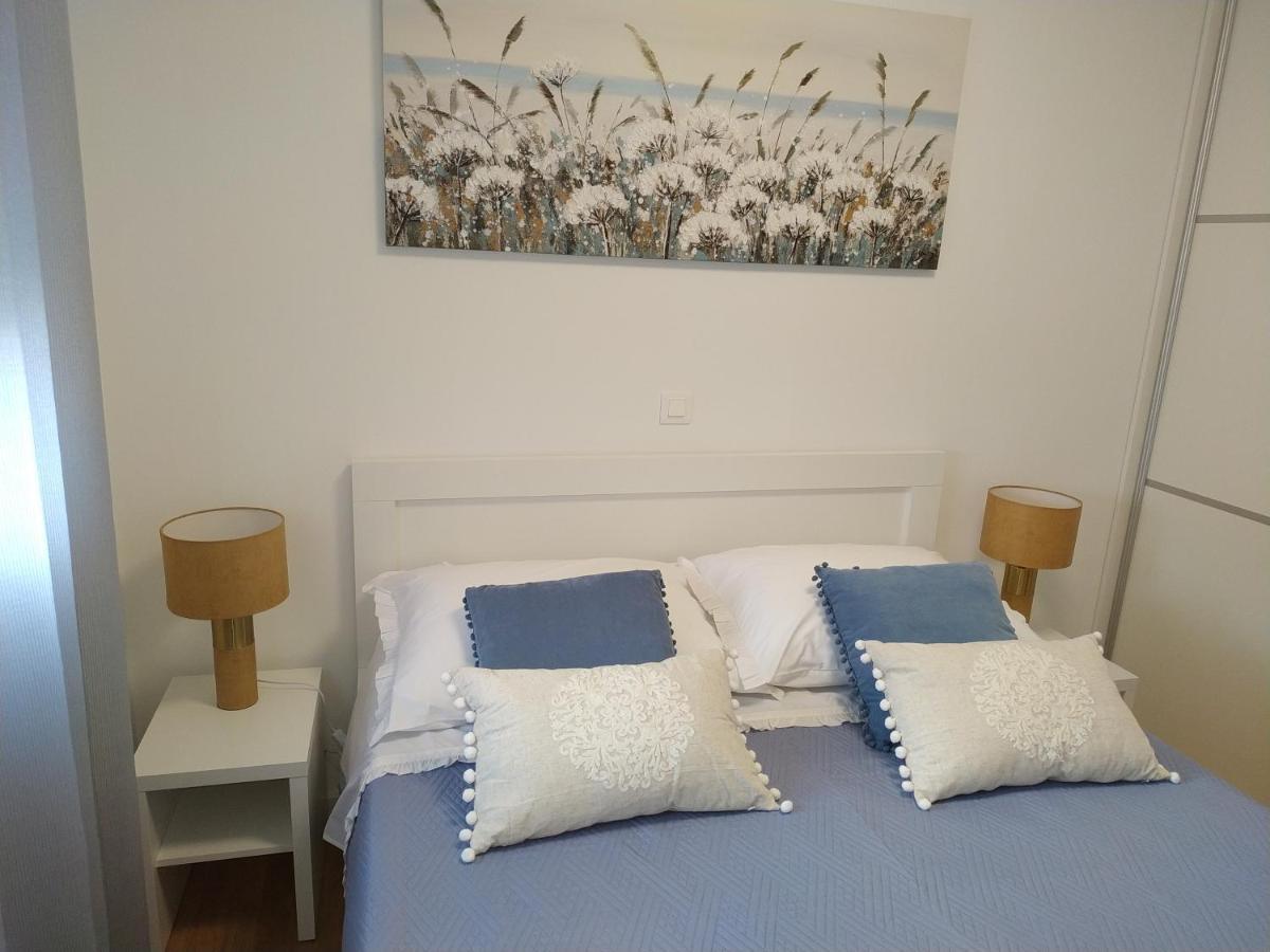 Apartman Maria Split Exterior photo